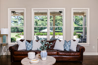 2379 Tayside Crossing-12