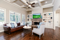 2379 Tayside Crossing-13