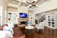 2379 Tayside Crossing-15