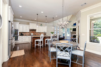 2379 Tayside Crossing-17
