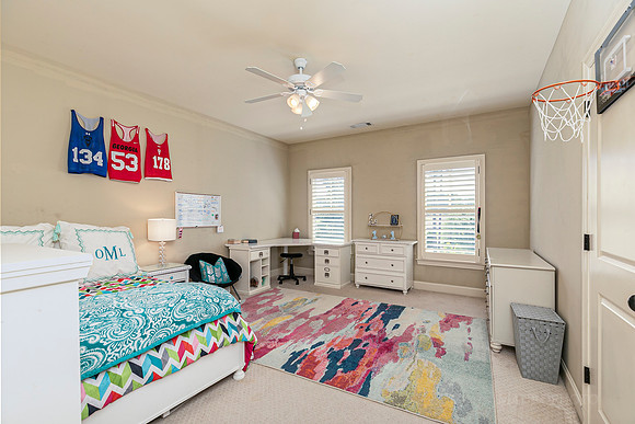 2379 Tayside Crossing-36