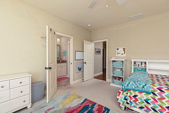2379 Tayside Crossing-37
