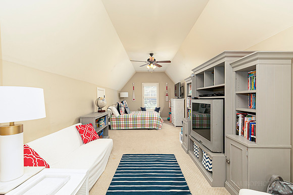 2379 Tayside Crossing-45