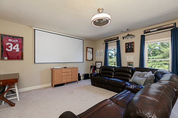 2379 Tayside Crossing-46