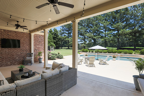 2379 Tayside Crossing-60