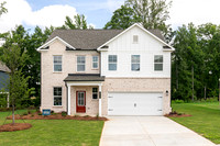 The Vickery, lot 97