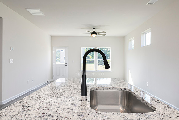 Kitchen-5