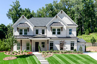 Hedgerow Transitional-1
