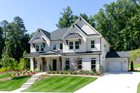 Hedgerow Transitional-2