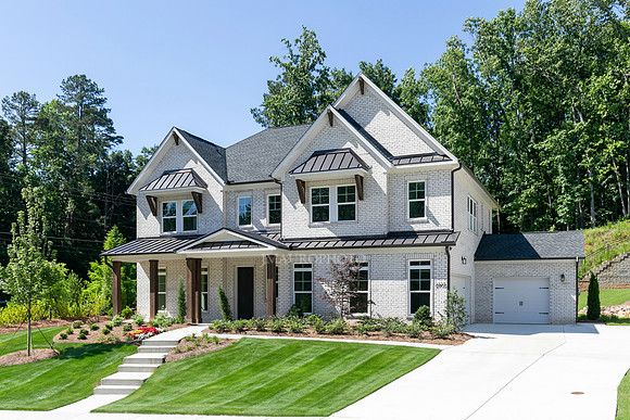 Hedgerow Transitional-2