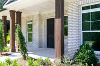 Hedgerow Transitional-3