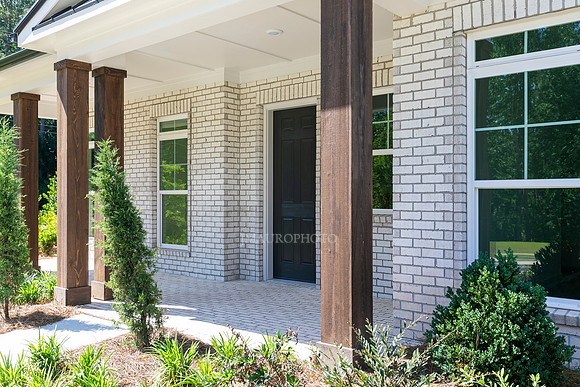 Hedgerow Transitional-3