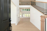 Hedgerow Transitional-4