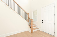 Hedgerow Transitional-5