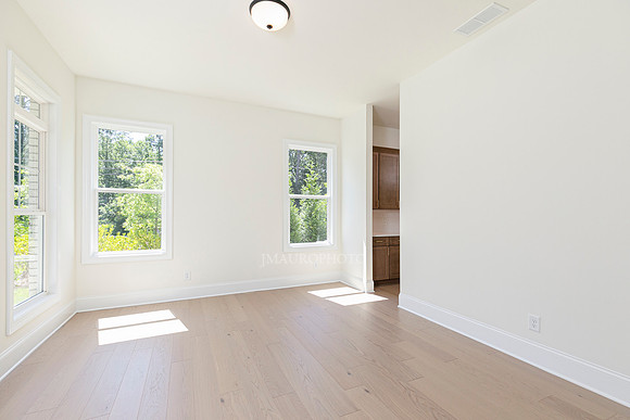 Hedgerow Transitional-6