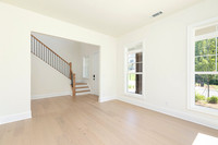 Hedgerow Transitional-7