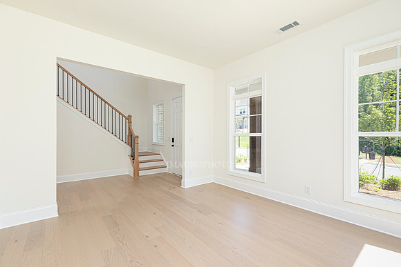 Hedgerow Transitional-7
