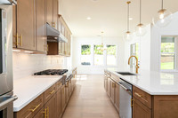 Hedgerow Transitional-9
