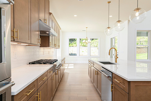 Hedgerow Transitional-9