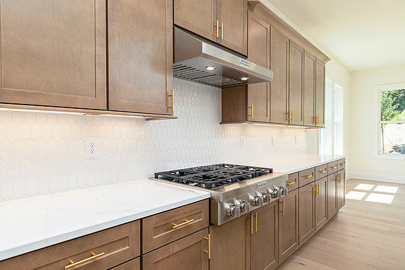 Hedgerow Transitional-10