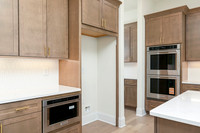 Hedgerow Transitional-11