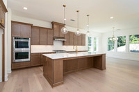 Hedgerow Transitional-12