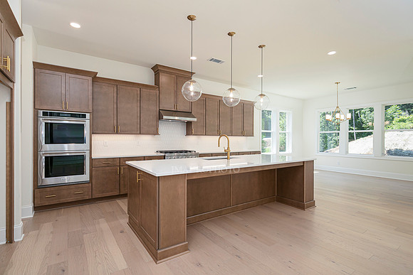 Hedgerow Transitional-12