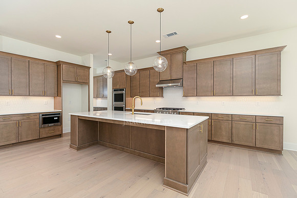 Hedgerow Transitional-13