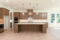 Hedgerow Transitional-14
