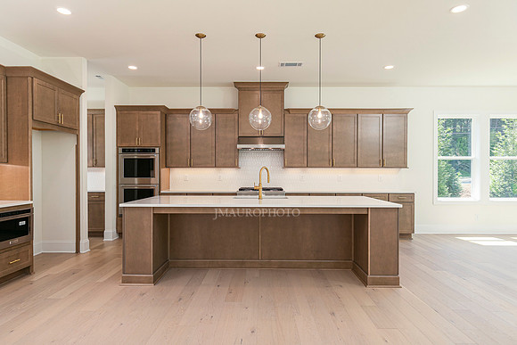 Hedgerow Transitional-14
