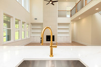 Hedgerow Transitional-15