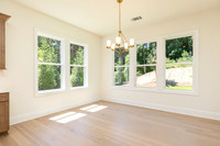 Hedgerow Transitional-16
