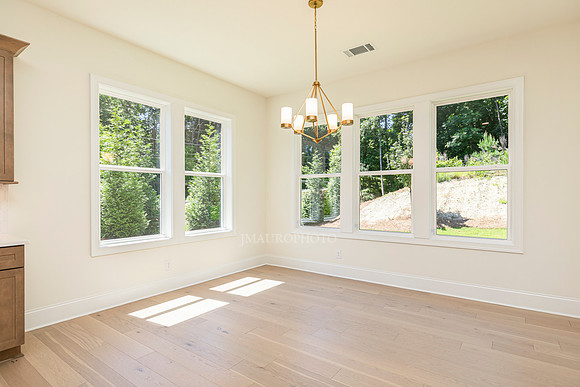Hedgerow Transitional-16