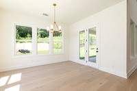 Hedgerow Transitional-17