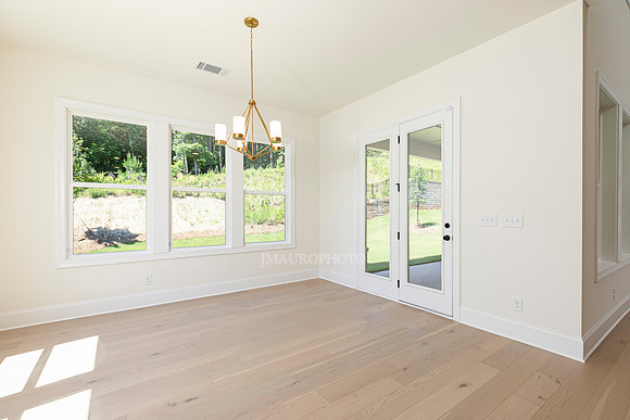 Hedgerow Transitional-17
