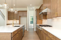 Hedgerow Transitional-18