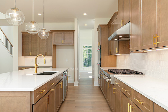 Hedgerow Transitional-18