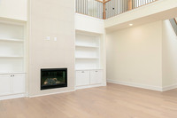 Hedgerow Transitional-19