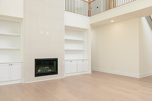 Hedgerow Transitional-19