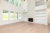 Hedgerow Transitional-20