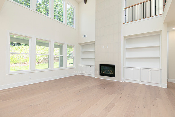 Hedgerow Transitional-20