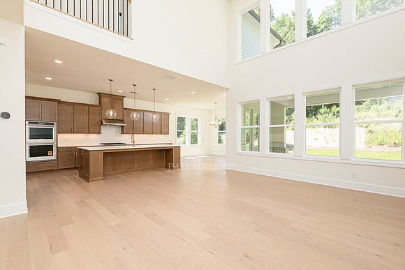 Hedgerow Transitional-22