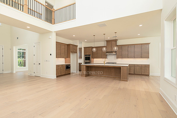 Hedgerow Transitional-23