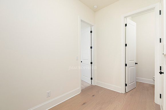 Hedgerow Transitional-24