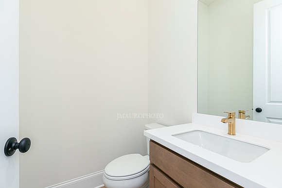 Hedgerow Transitional-25