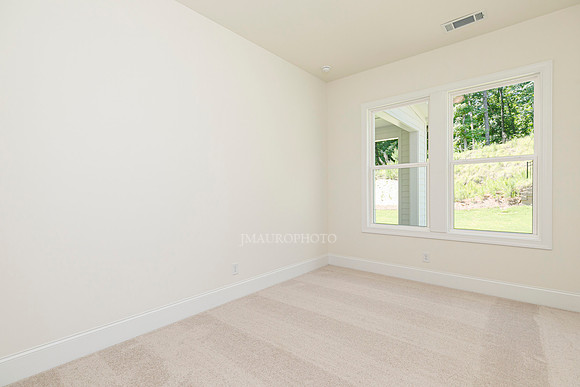 Hedgerow Transitional-26