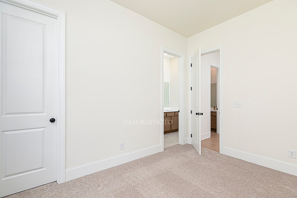 Hedgerow Transitional-27