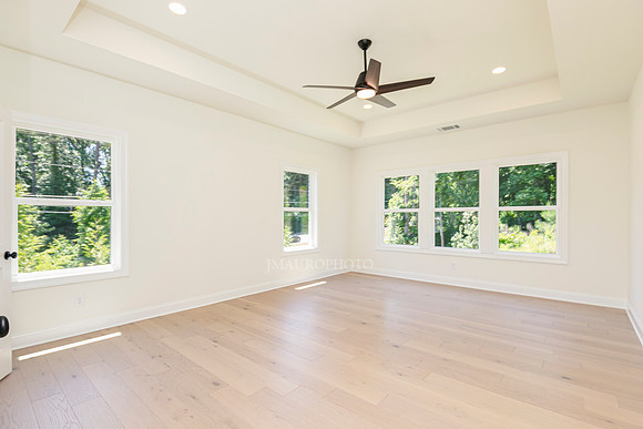 Hedgerow Transitional-28