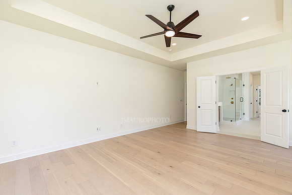 Hedgerow Transitional-29