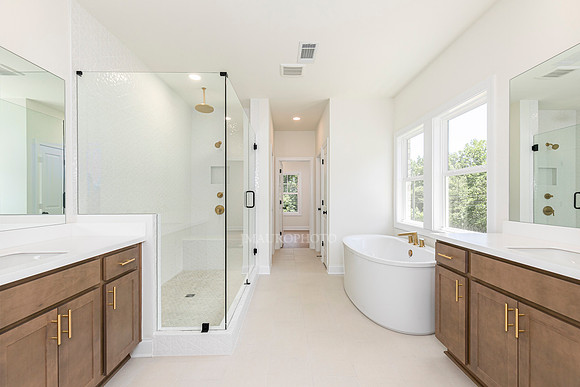 Hedgerow Transitional-30
